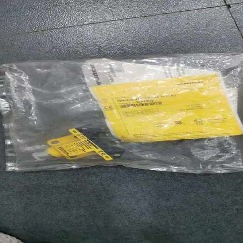 Ni4-DSU35-2Y1X2-H1140Turck图尔克询价