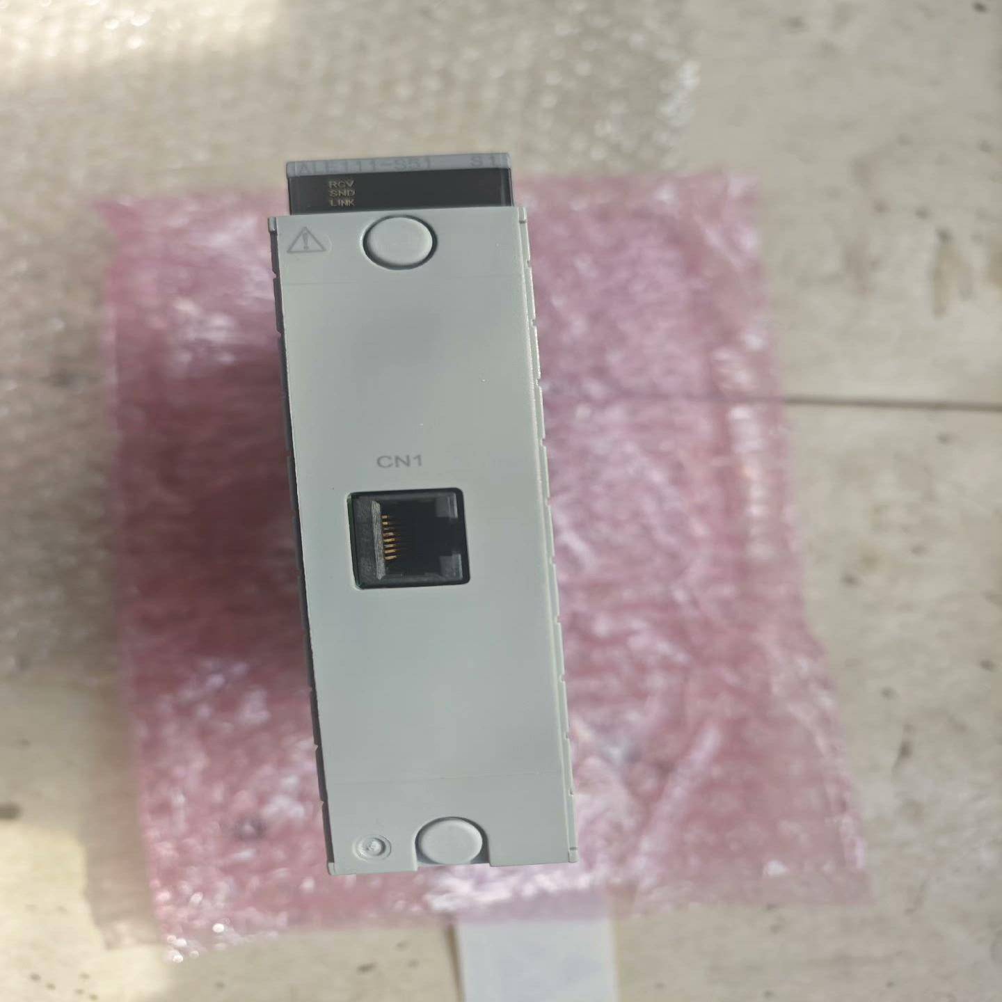 2711PC-B4C20D终端屏库存直发询价