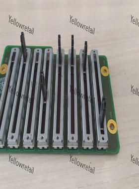 WIPROGE5270371REV1TGCPCBPWA