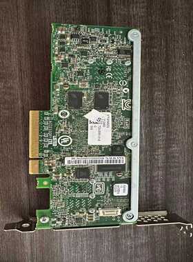 AdaptecASR-81605ZQ阵列卡1G缓存RA