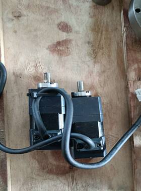 东方电机ASM46AA-P7.2询价