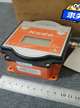 北京必创BEETECH无线温度传感器T101A-W无线温度-议价