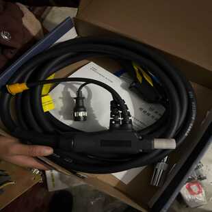 气保焊,斯伯勒焊把,询价