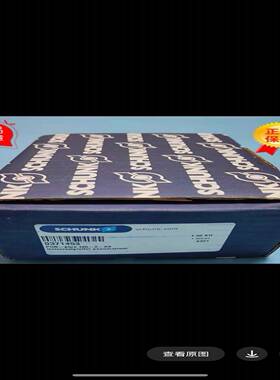 SCHUNK雄克PGN125-2-AS0371询价