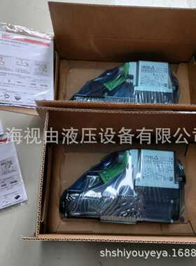 RZMO-REB-P-NP-010/315/I10意大利ATOSL阿托斯比例阀