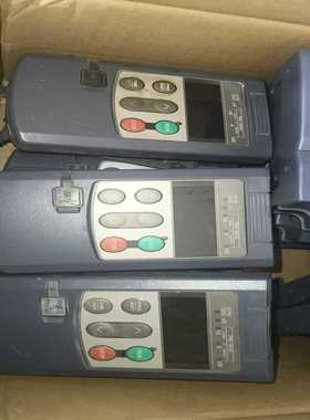 富士变频器面板TP-EIU，型号B49205K，实物拍摄，--议价商品