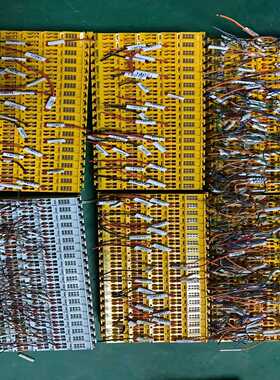 倍福EK1110/EL1809/EL2809/EK1~询价