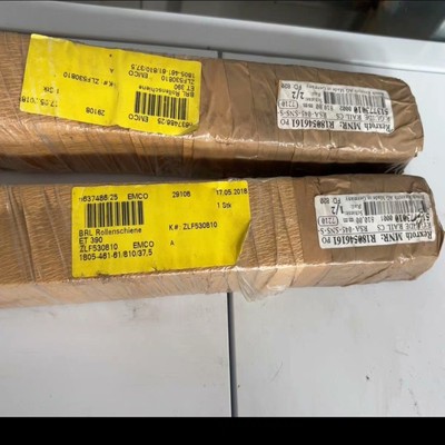 【议价】力士乐滚动导轨R180546161