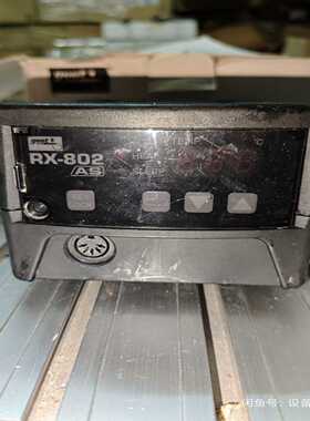 询价日本固特GOOTRX-802AS智能焊台，80W功率快速升