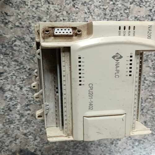 【议价】NA-PLCCPU201-1402南大傲拓