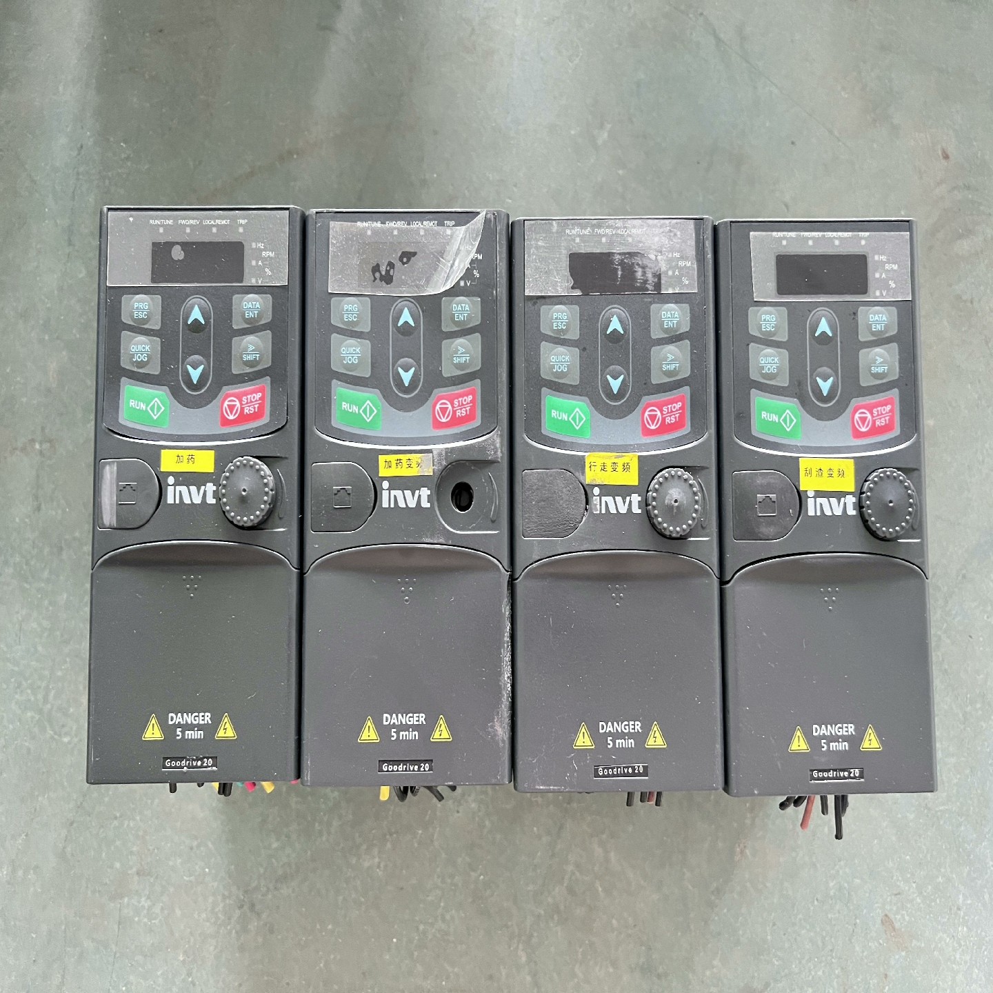 GD20-0R7G-4GD20-1R5G-4询价