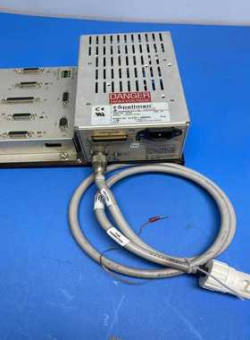 议价美国斯派曼spellmanPCM50P75X2287高压电