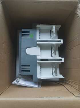 ABB接触器AF1650货AF1650-30-询价