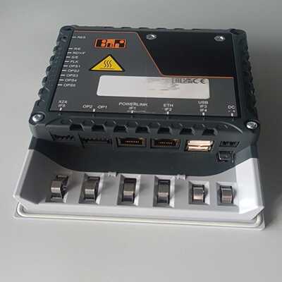 询价~4PPC70 0702 触摸屏  无包装