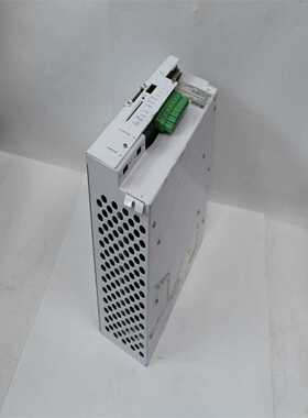 【星慕电子】A0414720 PULSE FORWARD REV01美国