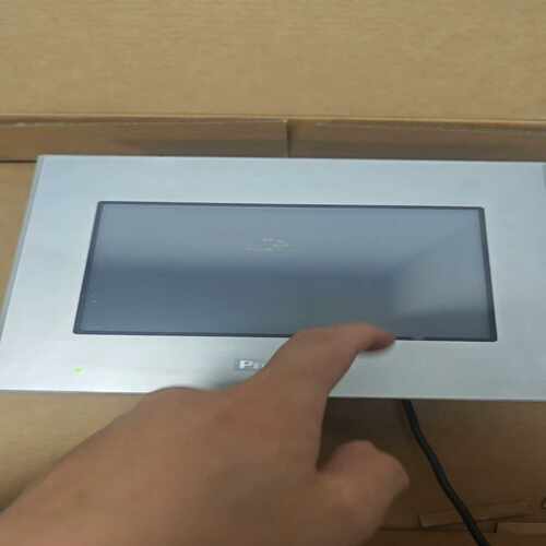 普洛菲斯触摸屏GP-4401WWPFXGP4401TWAD