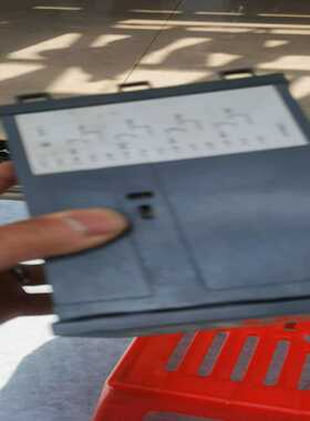 询价EH恩德斯豪斯EndressHauser变送器，压力变送