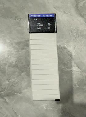 MVI56-DNPSNET--议价商品