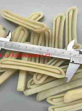 议价p-高宝印刷机配件142145德国原装上光过油组油封油堵密封堵