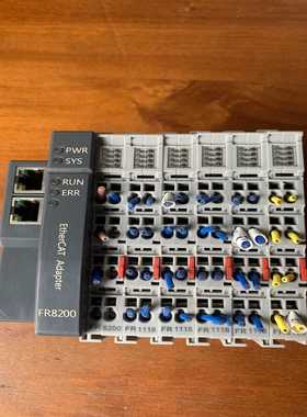 smartLink模块FR8200FR1118×4FR2议价商品