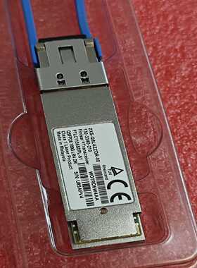 ME0D00MPUD72，华为 ME60-X3 主控业板卡，