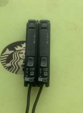 【议价】基恩士keyenceFS-N12N光纤放大器适用