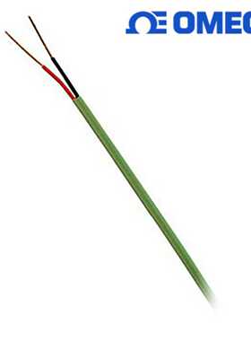 热电偶延长线EXPP-RS-16-1000,EXFF-RS-2o0-1000,EXFF-RS-24-1000