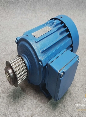 T80B4B3RT80B4B3R230/400V0.75kW3.8/2.2ACOS