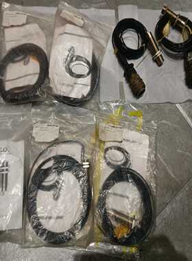 德国WELOTEC感应开关IWN3050PST1--议价商品