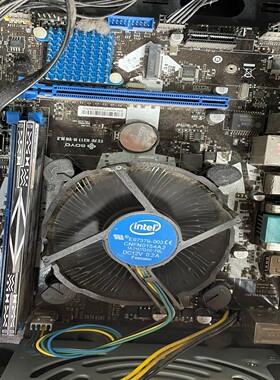 梅捷狂龙H311M-VHM.2询价