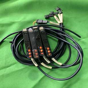 詢價 11852B 適配器 50歐公轉75歐母 KEYSIGHT