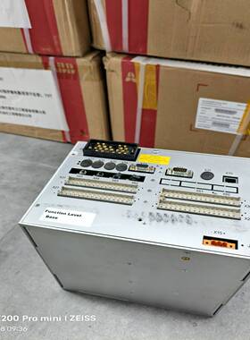 1VCF752000库存件带包装，有轻微痕迹，95新，具体配~议价
