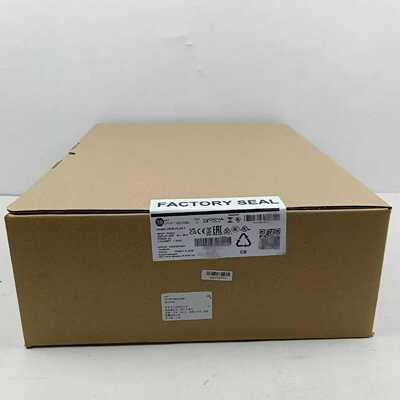 207-V45是罗韦尔自动化旗下lle-ra-议价