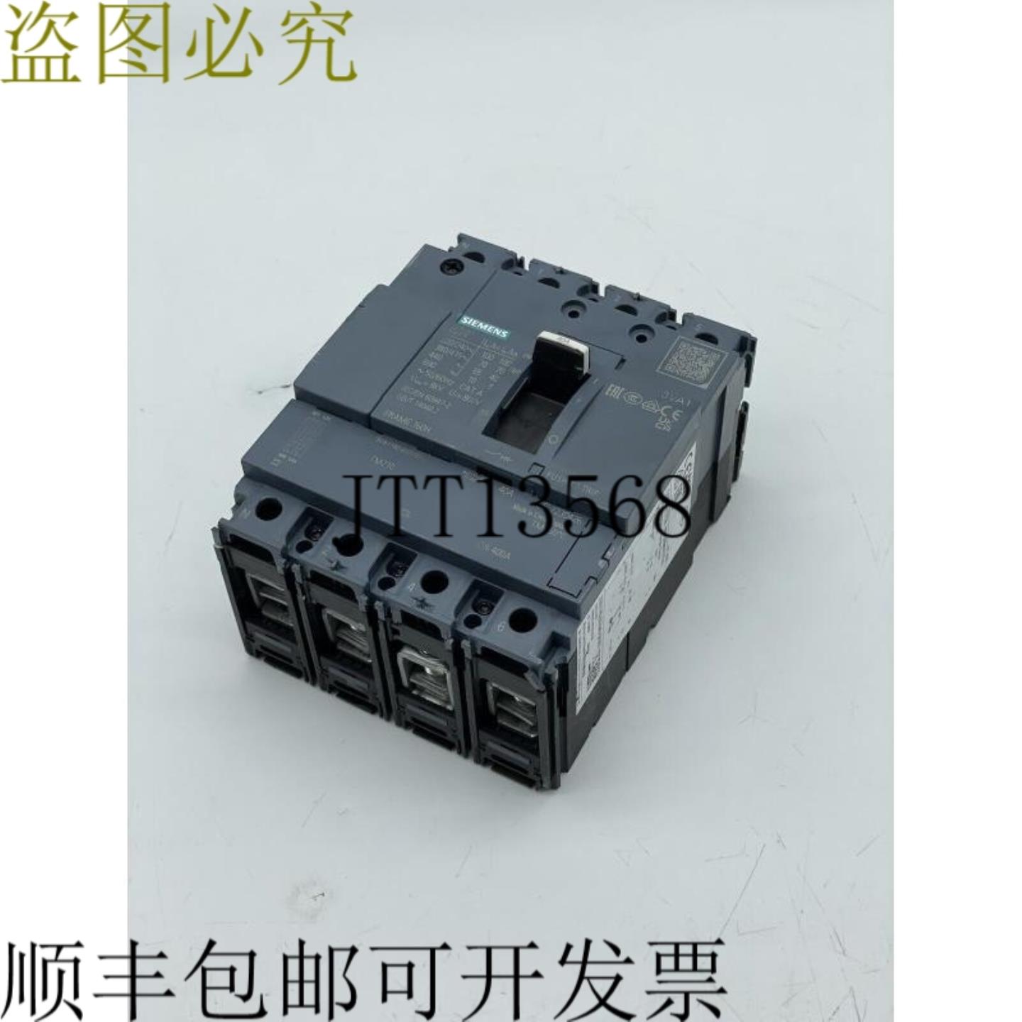 供应3VA1 140-6GD46-0AA03VA1140-6GD46-0AA0