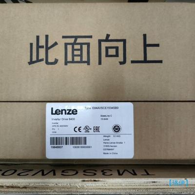 售前询价珞伊E84AVSCE1534SB0 E84AVHCE1534SB议价