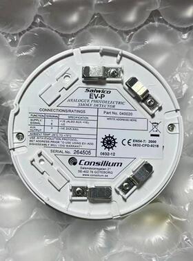 配件EV-H-CS EVC-PY-IS NS-AOHS HC100A2 NS-AOHS-IS consili议价