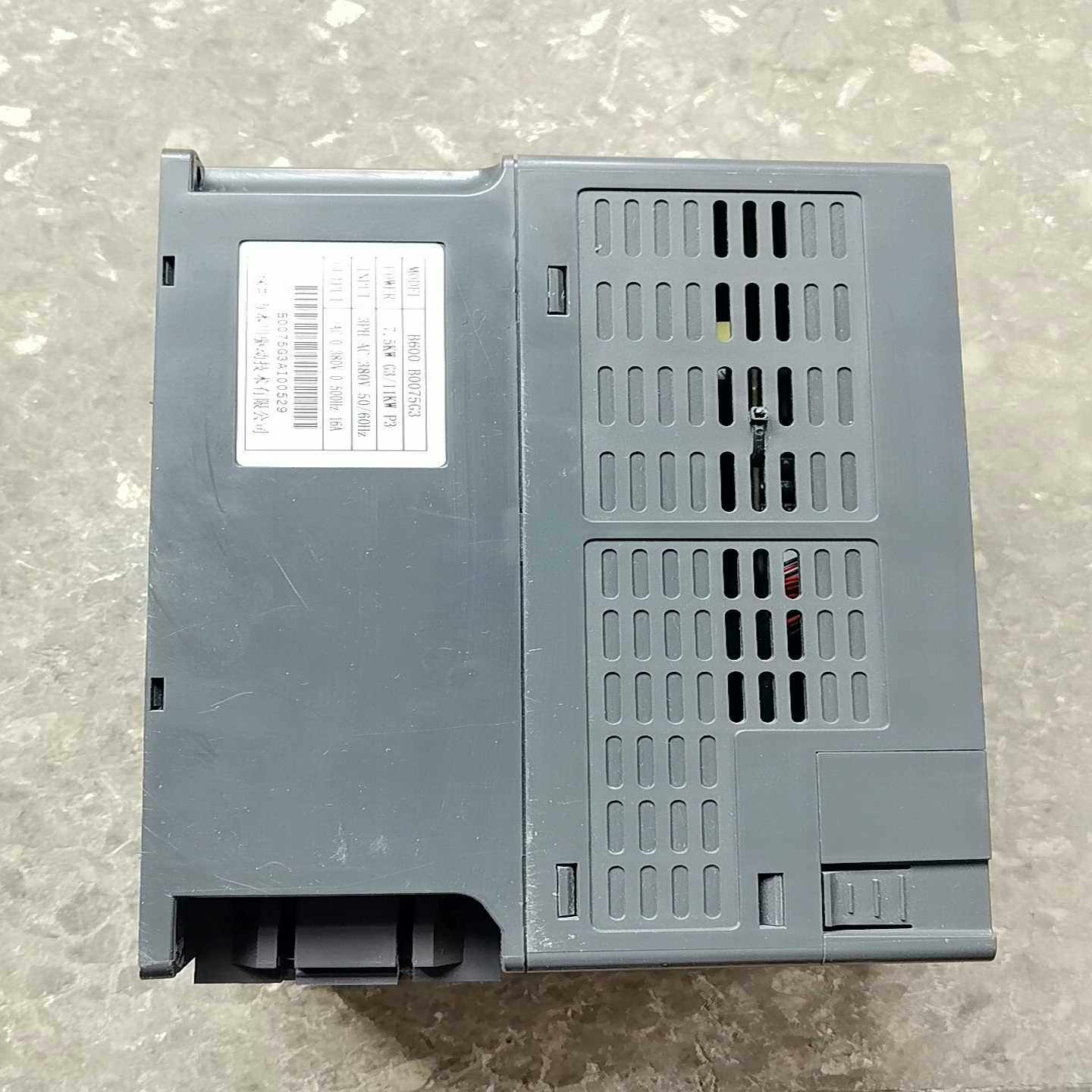 咨询-本川变频器7.5KWB600-B0075G30，,3C数码配件,其它配件,淘宝优惠券,粉丝福利购,淘宝优惠卷