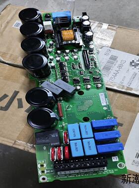 PN-201211 PN-200923 AB罗克韦尔变频器电议价商品