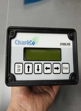 询价Chartco3100LRSXMRECEIVER，船用