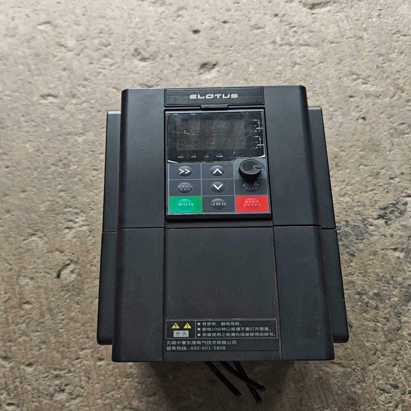 DL200-4T-7R5G/011P-E-B-0-B380询价