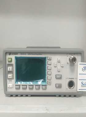 安捷伦E4416A功率计E4416A--议价商品