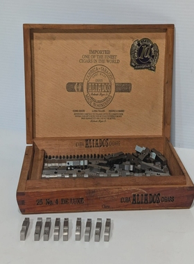 Lotof10Pieces2193498BridgeportMillingMachineFeedTri