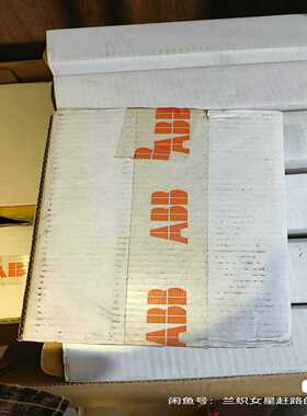 控制板SI3HNA022205-001询价