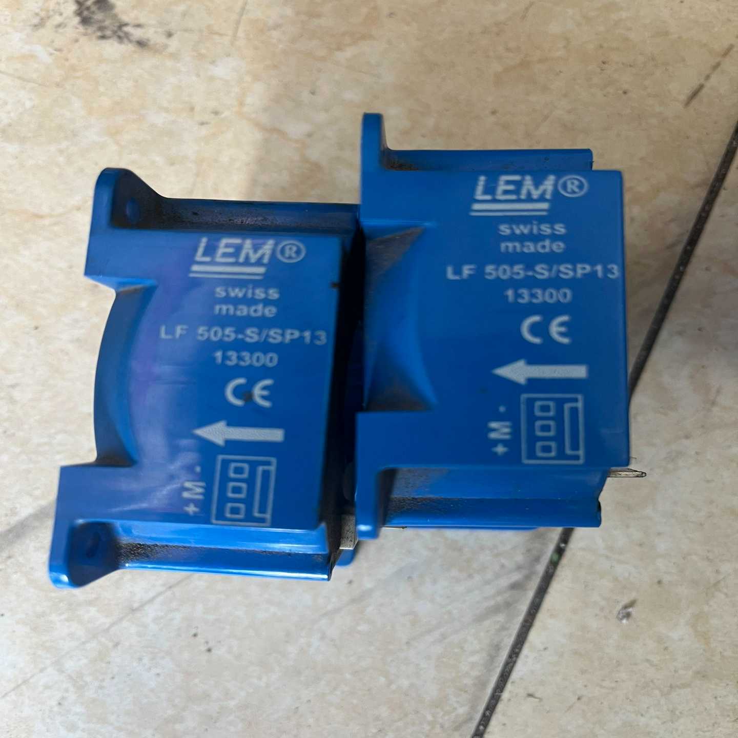 LEM LF 505-S/SP13 LT308-S7/SP1【卡奥电子】