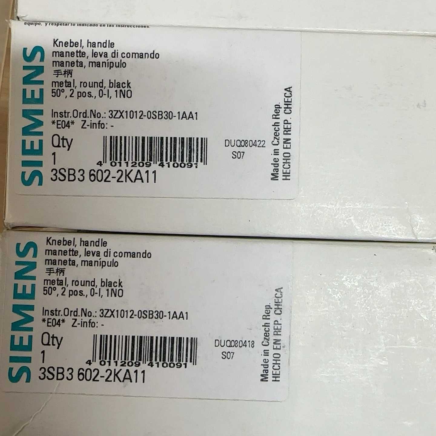 旋钮3SB3602-2KA113SB3602-2询价