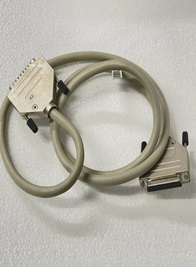 ABB3BSC950089R3CABLETK801V012