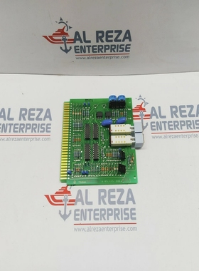 TERASAKIERC-233K/751/115-002APCB