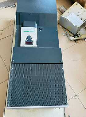 变频器ATV71HC11N4 13N4 16N4 20~询价