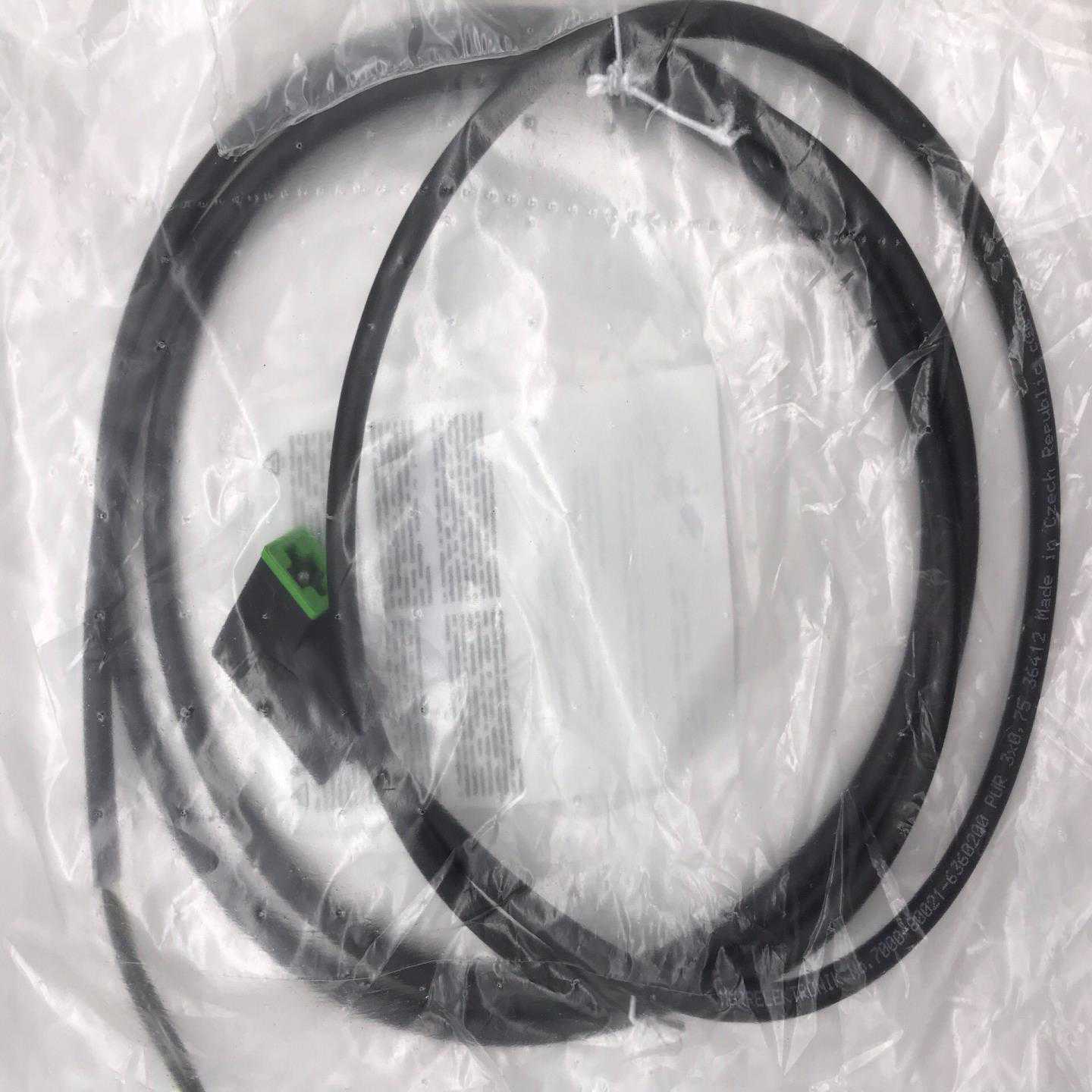 AB罗克韦尔2090-CFBM70DD-CEA50伺服编码器询价