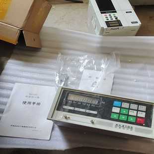 具体 XK3105称重指示器 不带包装 所有物品 询价 带图中
